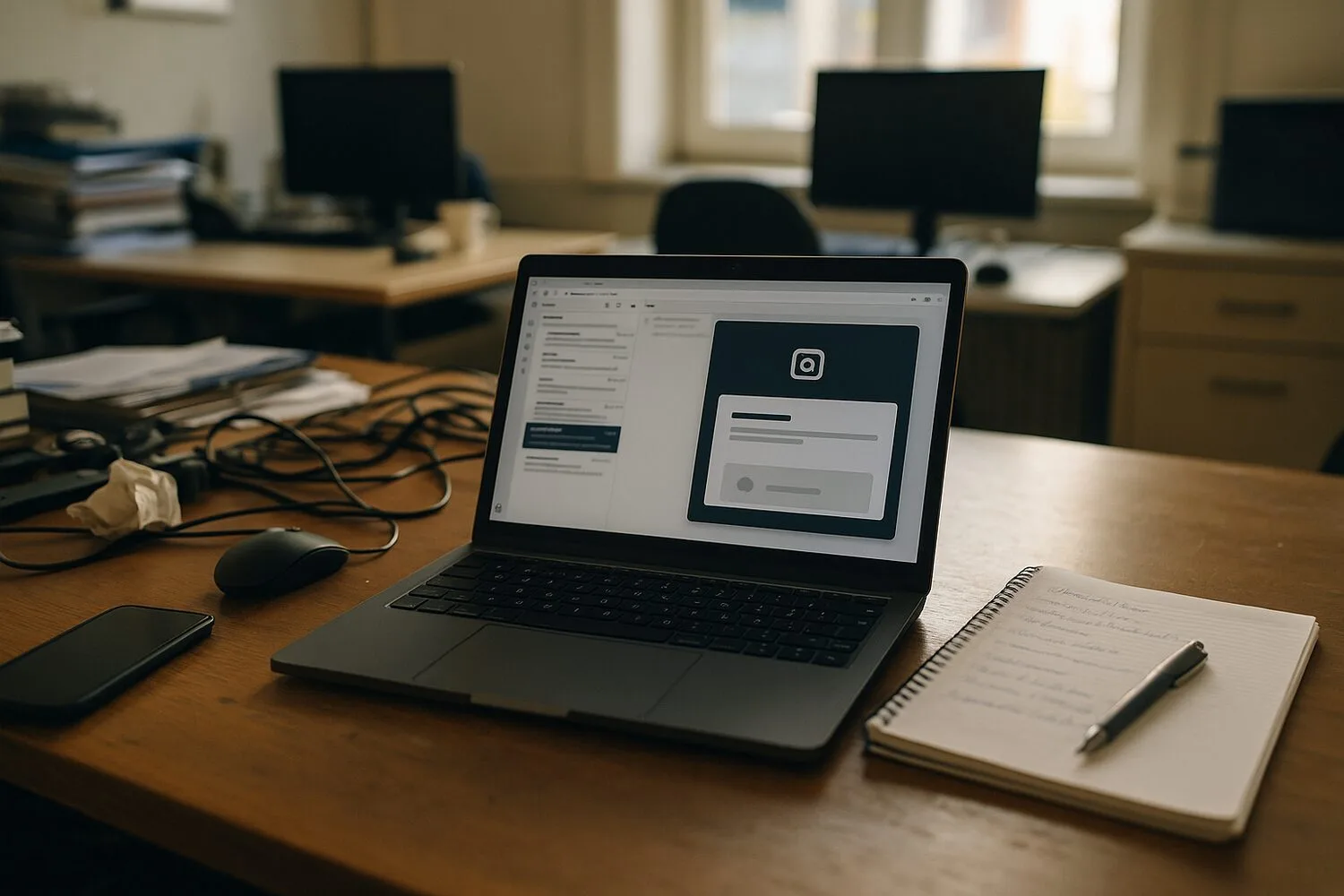 E-Mail-Anfragen effizient ins CRM integrieren