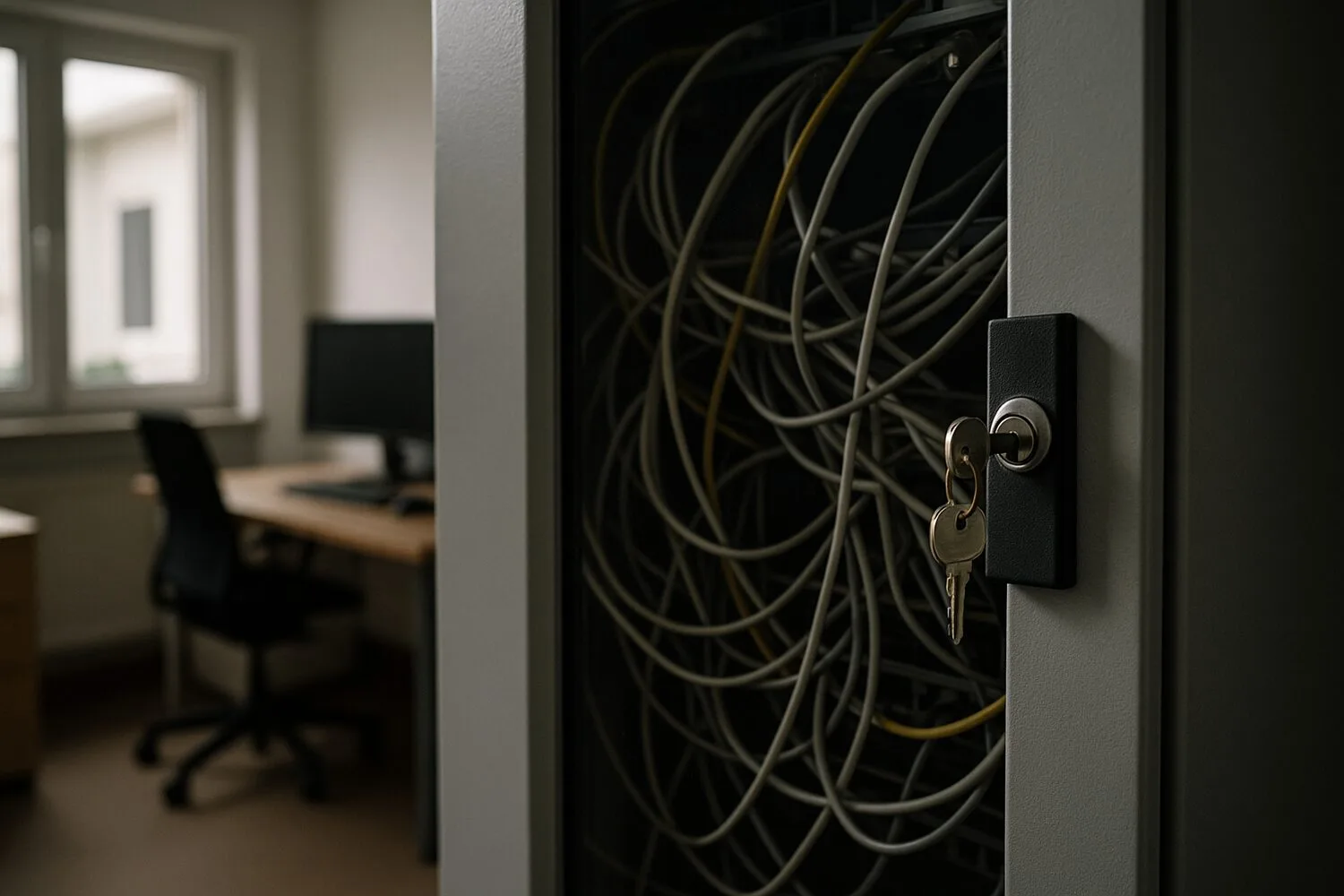 SonicWall SMA: Kritische Schwachstellen und notwendige Maßnahmen für Ihren Betrieb