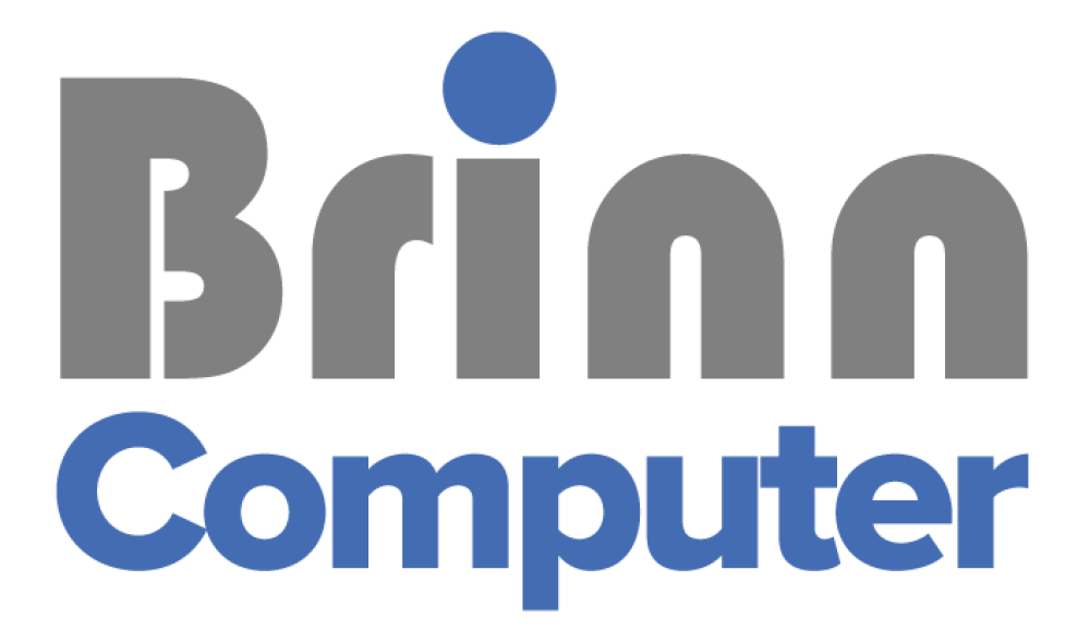 Brinn Computer