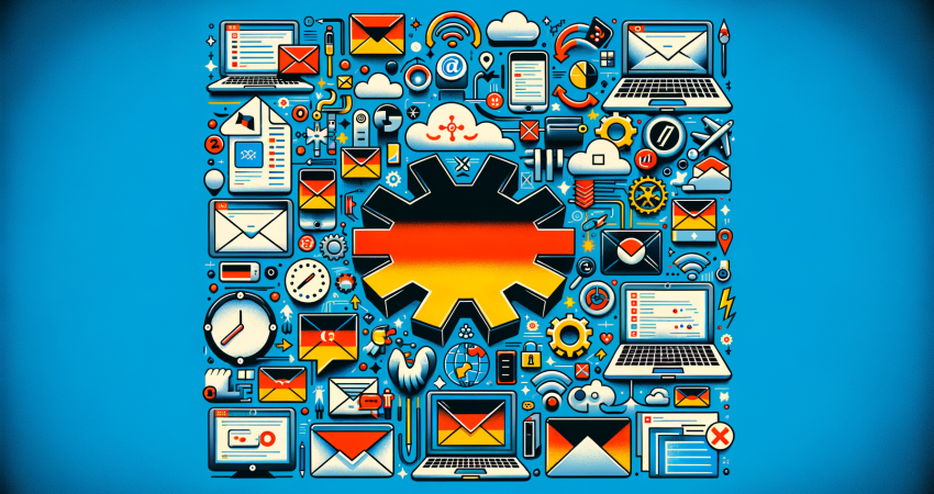 Outlook und Exchange-Probleme: Microsoft hat deutsche Kunden „vergessen“ – Update 9 3024236file
