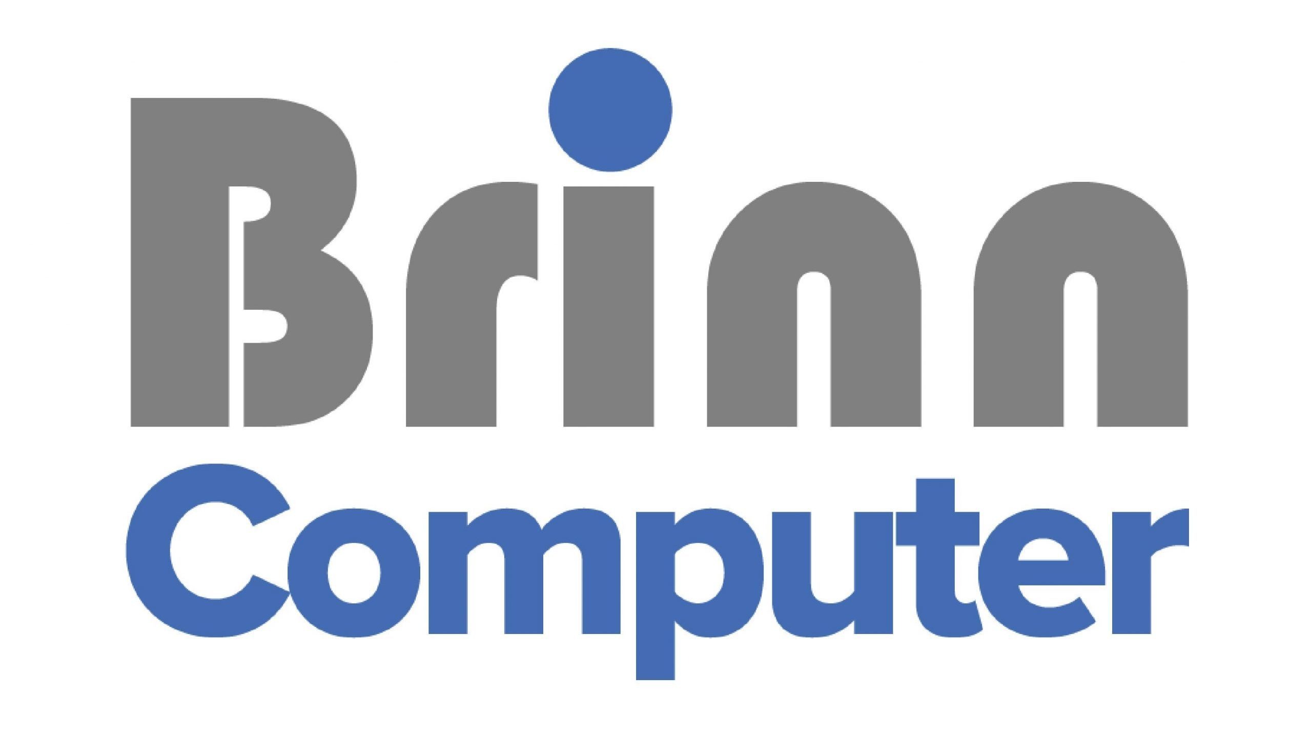 Brinn Computer – IT Systemhaus
