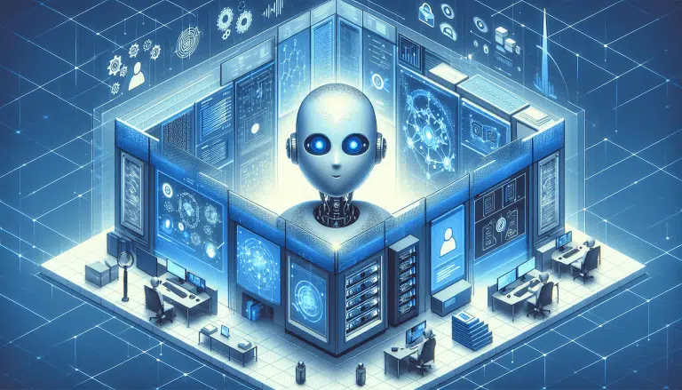 Moltbot